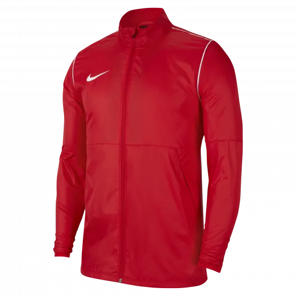 Park 20 Rain Jacket