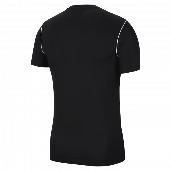 Park 20 Training Top