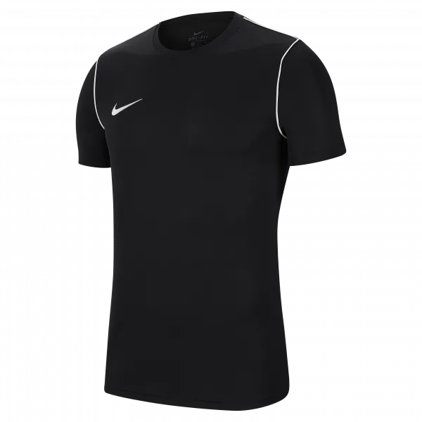 Park 20 Training Top