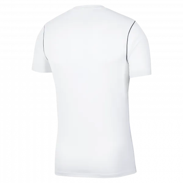 Park 20 Training Top