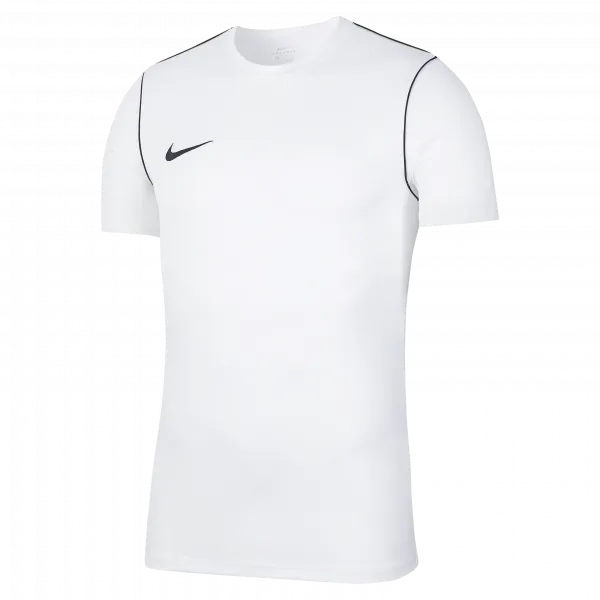 Park 20 Training Top