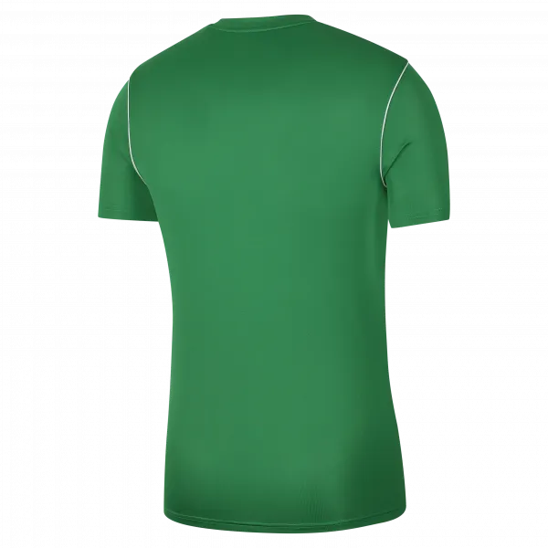 Park 20 Training Top
