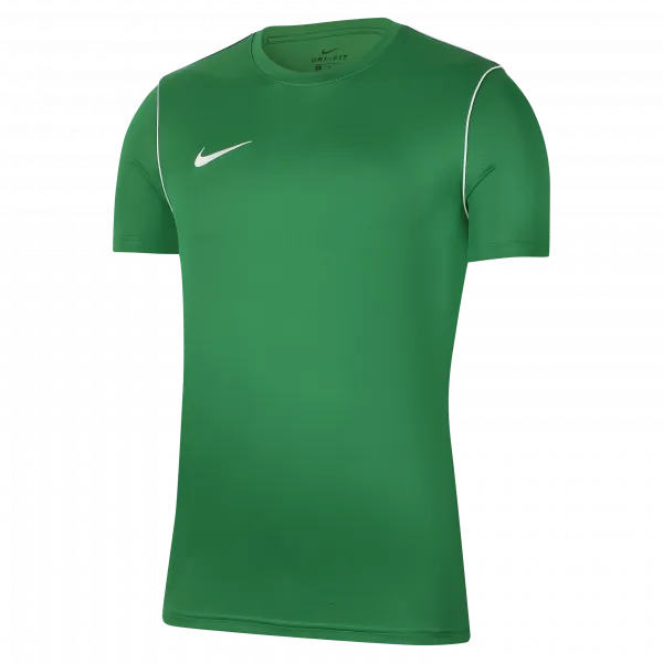 Park 20 Training Top