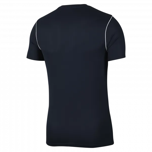 Park 20 Training Top