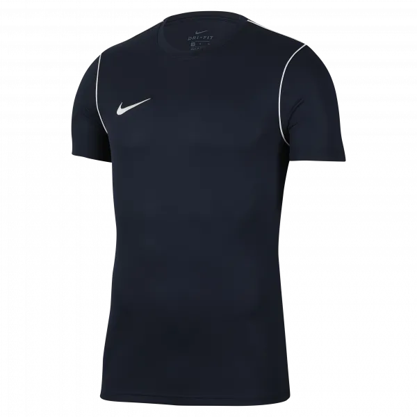 Park 20 Training Top