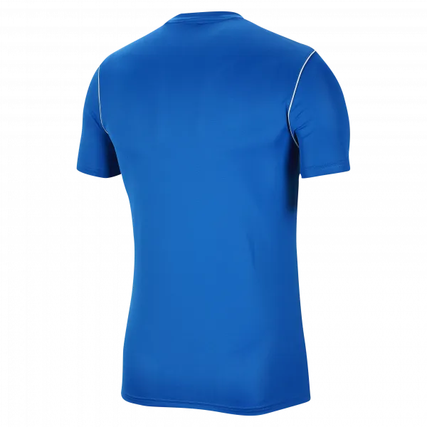 Park 20 Training Top