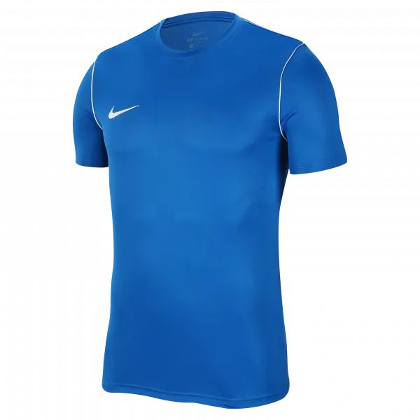 Park 20 Training Top