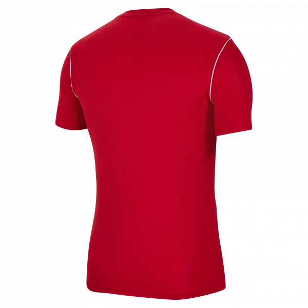 Park 20 Training Top