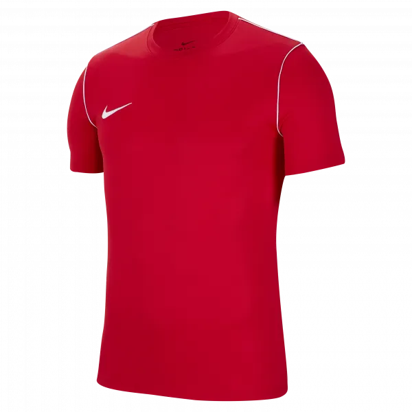 Park 20 Training Top