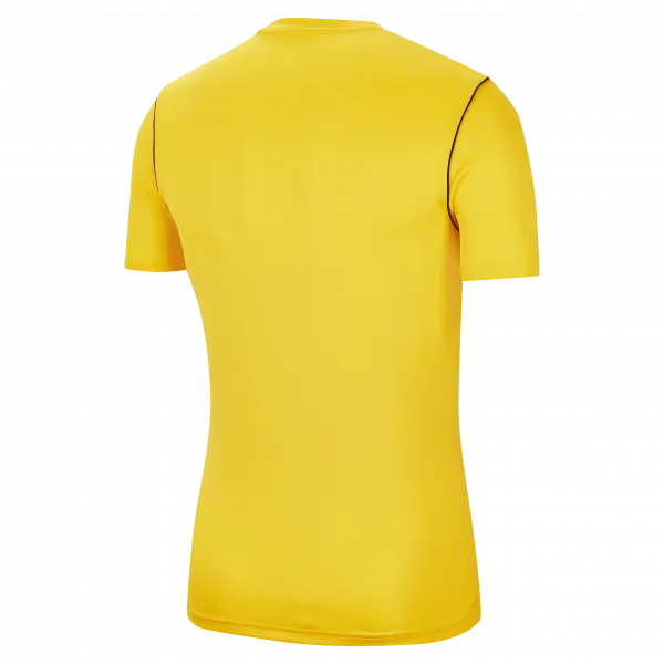 Park 20 Training Top