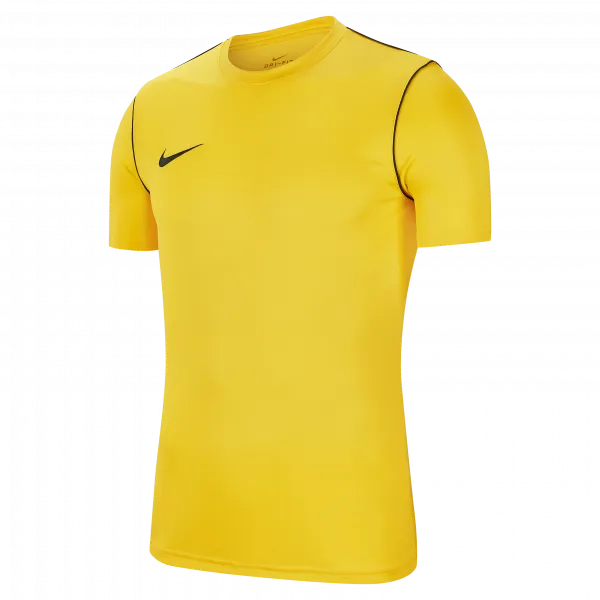 Park 20 Training Top