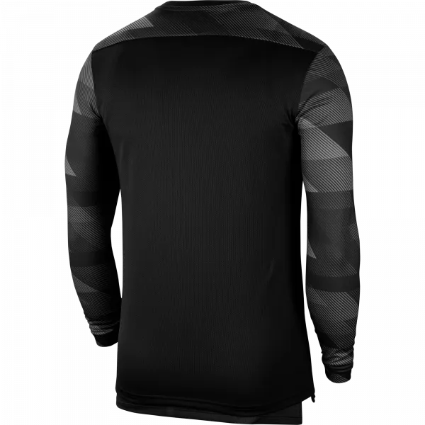 Park IV GK Jersey (Long Sleeve)