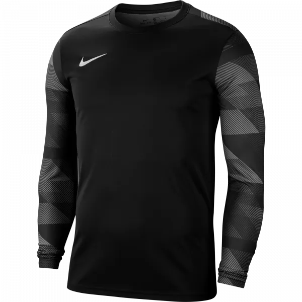 Park IV GK Jersey (Long Sleeve)