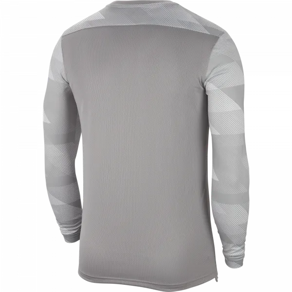 Park IV GK Jersey (Long Sleeve)