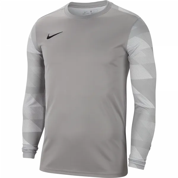 Park IV GK Jersey (Long Sleeve)