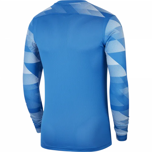 Park IV GK Jersey (Long Sleeve)