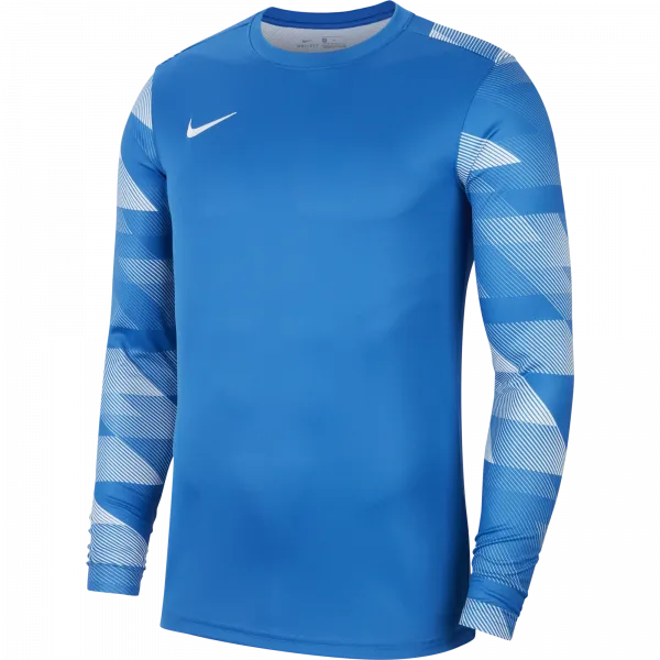 Park IV GK Jersey (Long Sleeve)