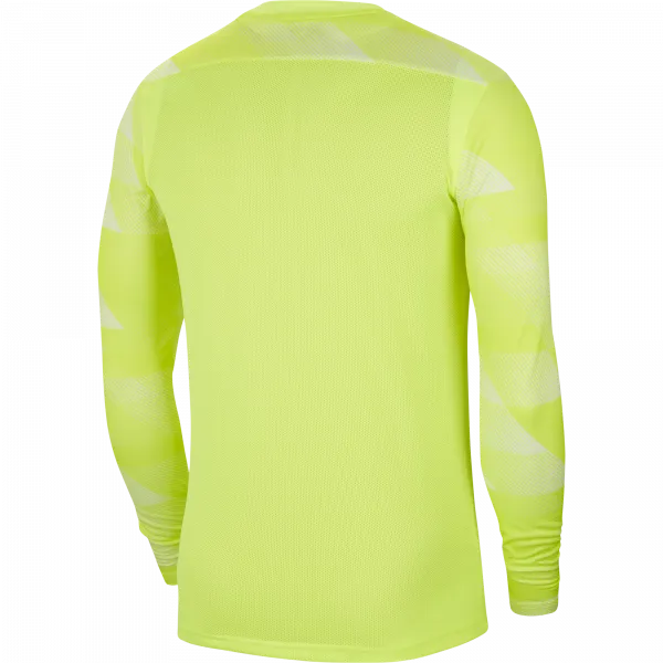 Park IV GK Jersey (Long Sleeve)