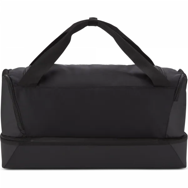 Academy Team Hardcase Bag