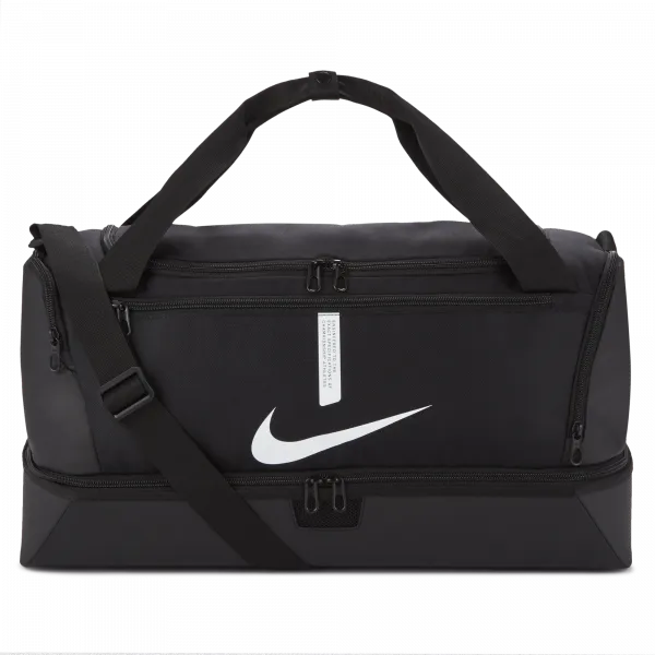 Academy Team Hardcase Bag