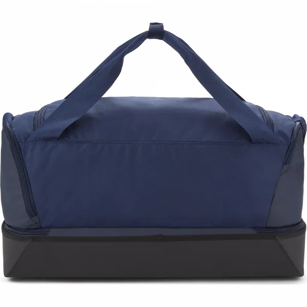 Academy Team Hardcase Bag