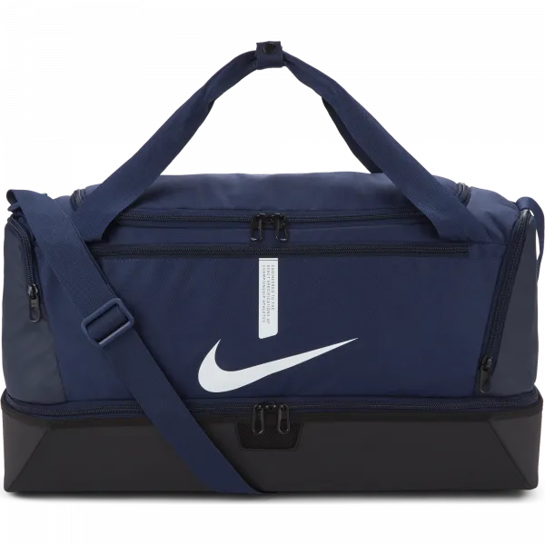 Academy Team Hardcase Bag