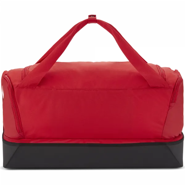Academy Team Hardcase Bag