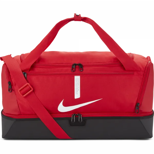 Academy Team Hardcase Bag
