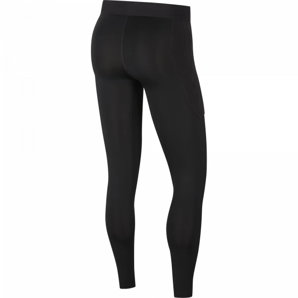 Padded GK Tight