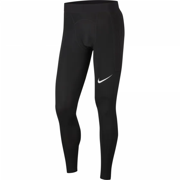 Padded GK Tight