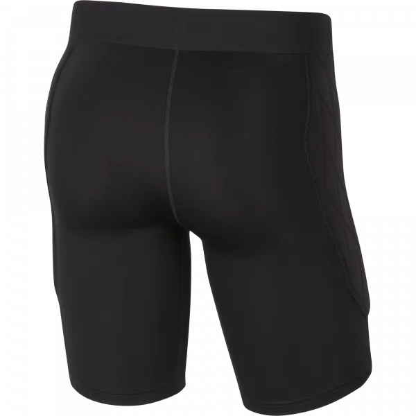 Padded GK Short