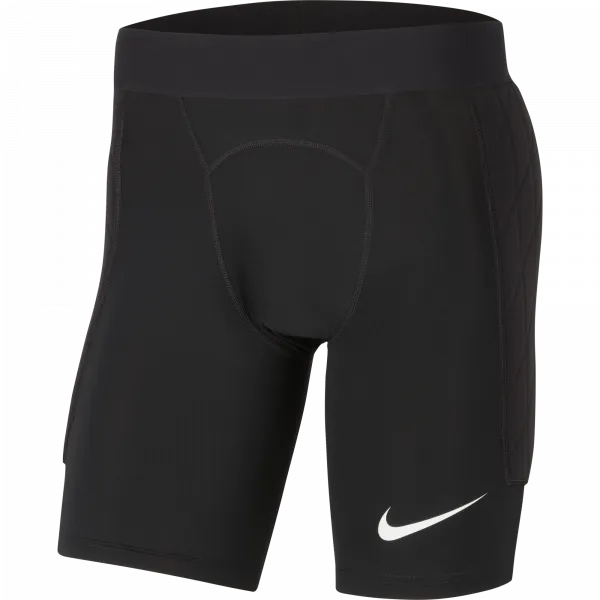Padded GK Short