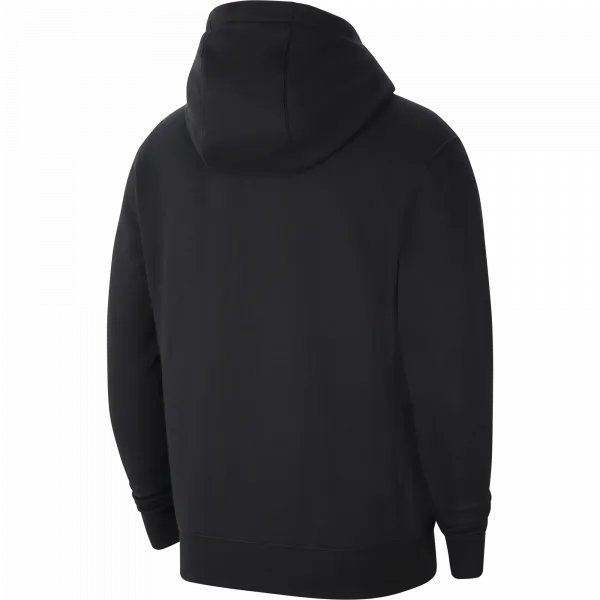Park 20 Full-Zip Hoodie