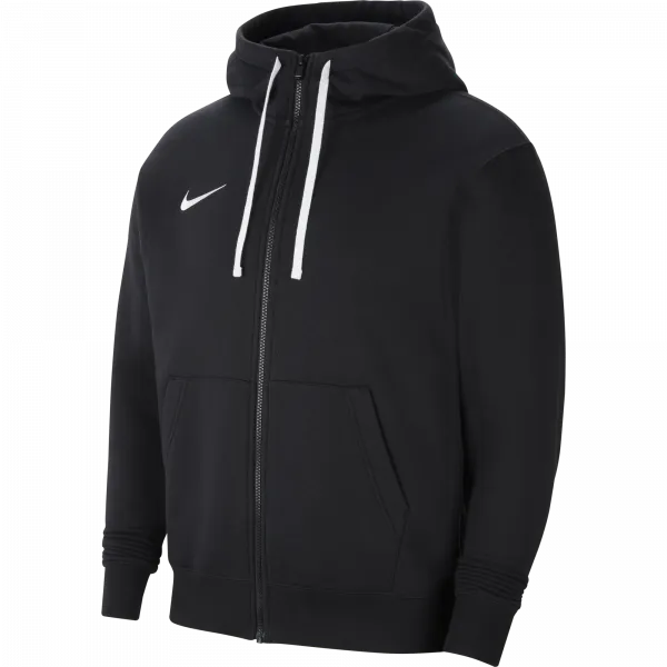 Park 20 Full-Zip Hoodie