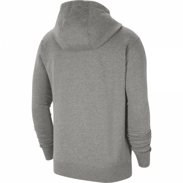 Park 20 Full-Zip Hoodie