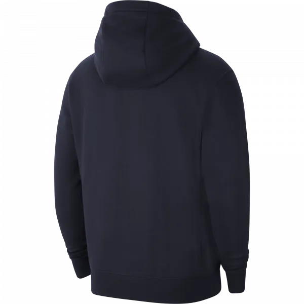 Park 20 Full-Zip Hoodie