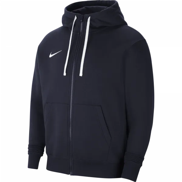 Park 20 Full-Zip Hoodie