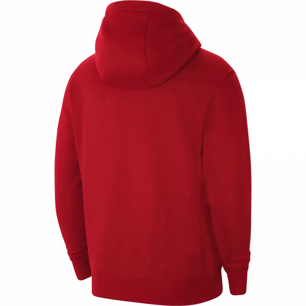 Park 20 Full-Zip Hoodie