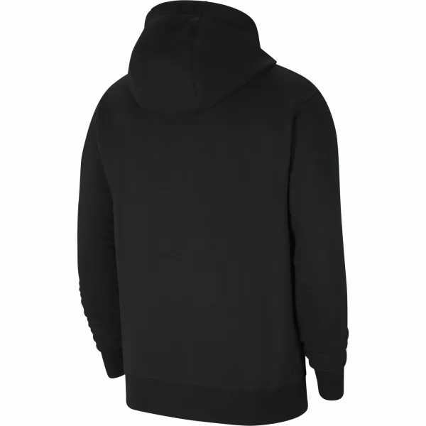 Park 20 Hoodie