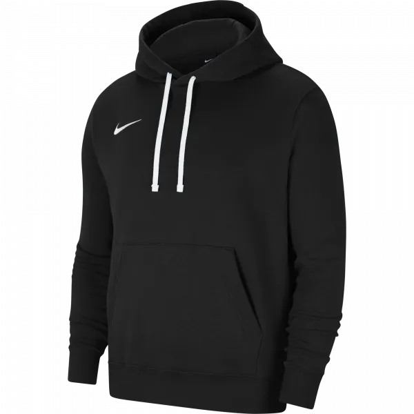 Park 20 Hoodie
