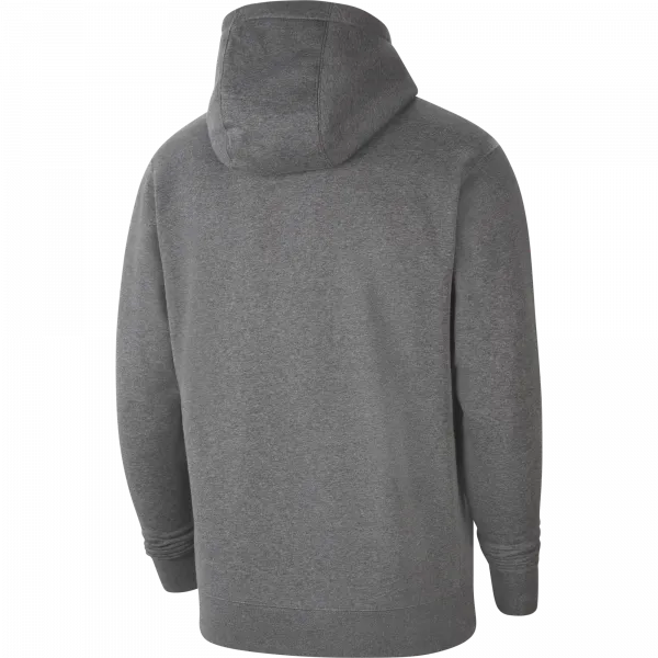 Park 20 Hoodie