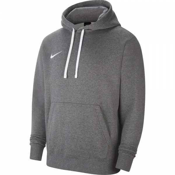 Park 20 Hoodie