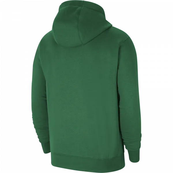 Park 20 Hoodie