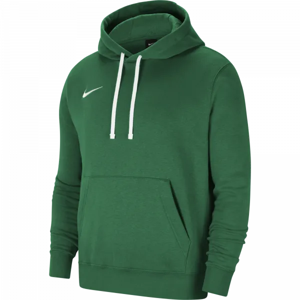 Park 20 Hoodie