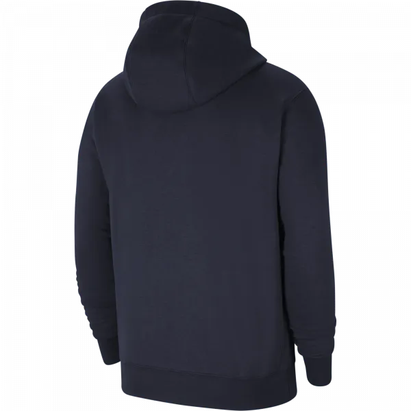 Park 20 Hoodie