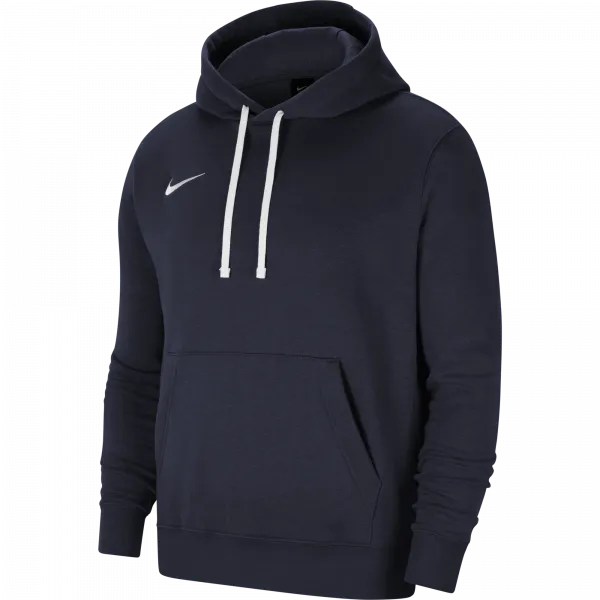 Park 20 Hoodie