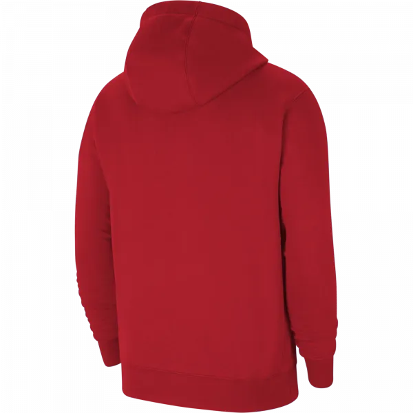Park 20 Hoodie