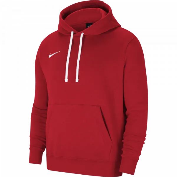 Park 20 Hoodie