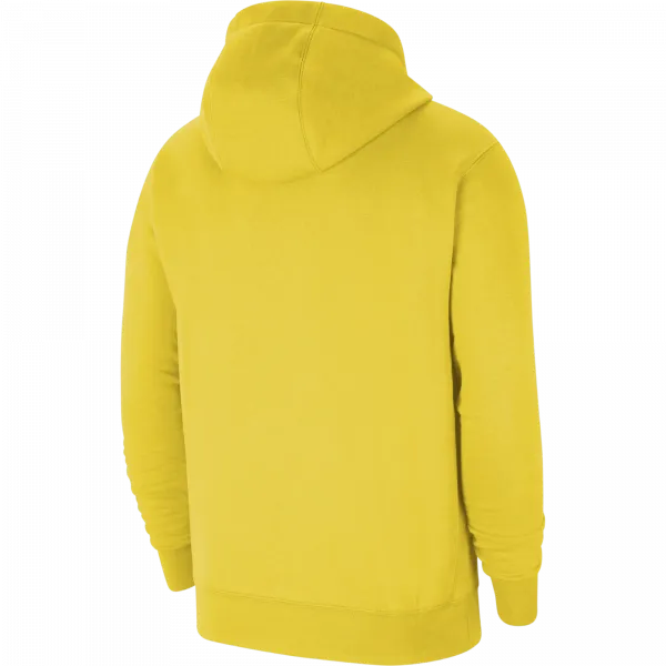 Park 20 Hoodie
