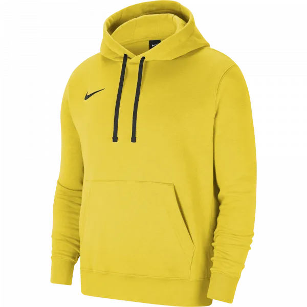 Park 20 Hoodie